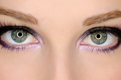 maquillaje-de-ojos-formas-clasicas