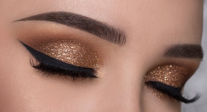 seminario-de-maquillaje-con-glitter