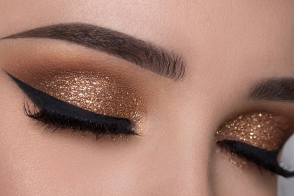 seminario-de-maquillaje-con-glitter