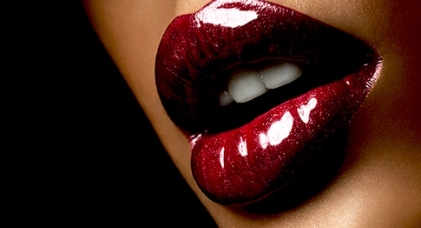seminario-de-como-pintarse-los-labios-rojo