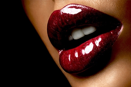 seminario-de-como-pintarse-los-labios-rojo