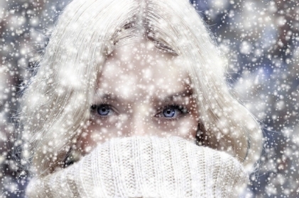 como-afecta-el-fria-en-nuestra-piel