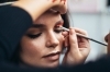 Conseguir más clientas como maquilladoras profesionales