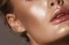 Estilo de maquillaje Drawy skin. Qué es y cómo hacerlo
