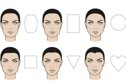 la-forma-del-rostro-es-importante