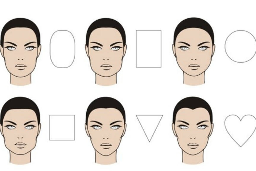 la-forma-del-rostro-es-importante