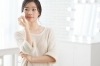 Los 10 pasos de la rutina coreana de belleza