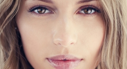 maquillaje-natural-un-estilo-facil-sencillo-y-elegante