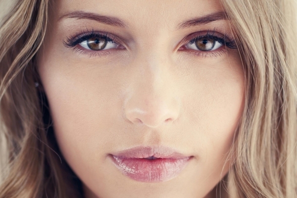 maquillaje-natural-un-estilo-facil-sencillo-y-elegante