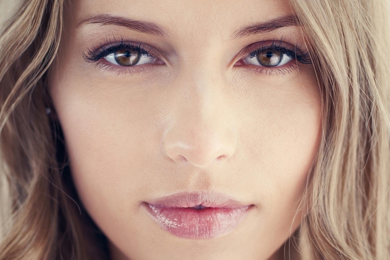 maquillaje-natural-un-estilo-facil-sencillo-y-elegante