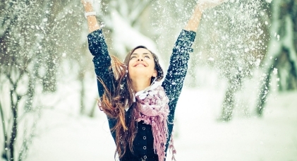 maquillaje-para-el-invierno-como-afrontar-el-frio