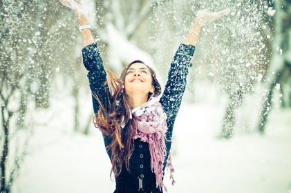 maquillaje-para-el-invierno-como-afrontar-el-frio