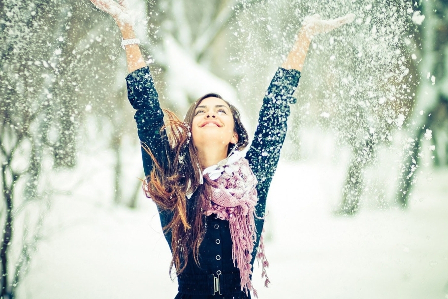 maquillaje-para-el-invierno-como-afrontar-el-frio
