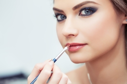 Maquillaje para verano e invierno, y maquillaje para el día o la noche. ¿Qué diferencias existen?
