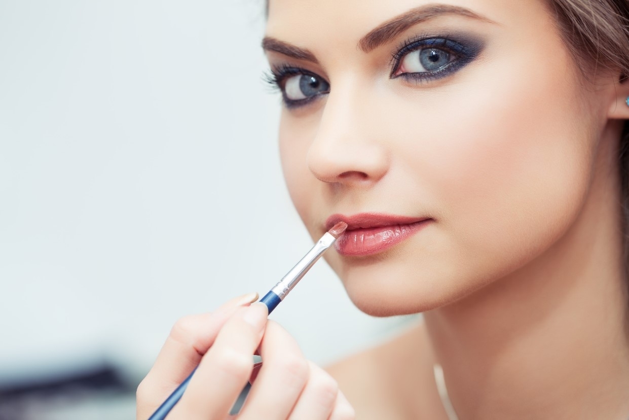 Maquillaje para verano e invierno, y maquillaje para el día o la noche. ¿Qué diferencias existen?