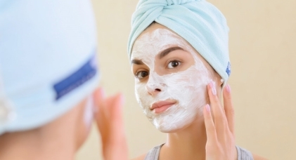 mascarilla-facial-tipos-funciones-y-usos-para-cada-piel