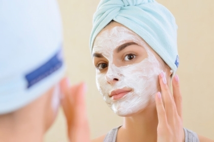 mascarilla-facial-tipos-funciones-y-usos-para-cada-piel