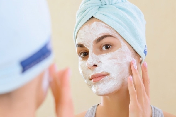 mascarilla-facial-tipos-funciones-y-usos-para-cada-piel