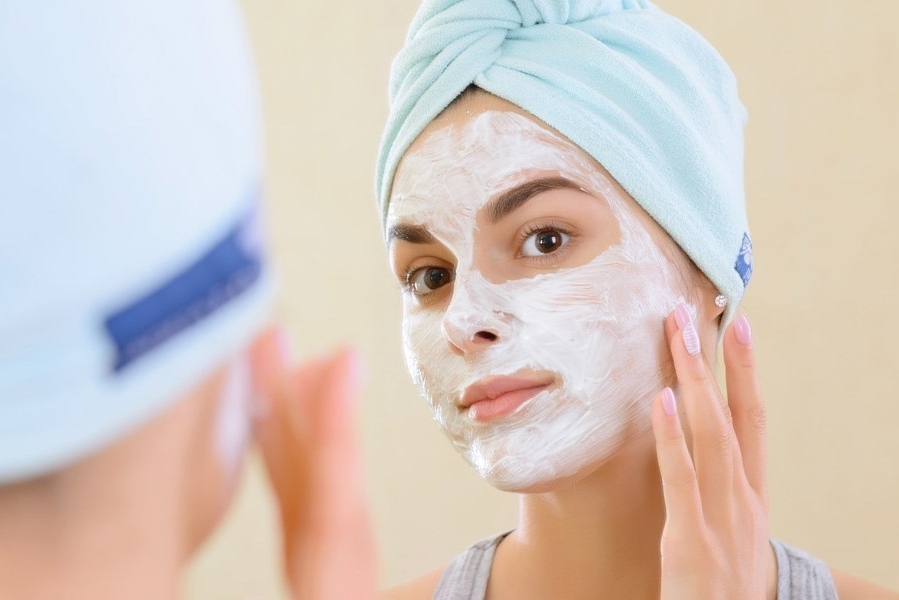 mascarilla-facial-tipos-funciones-y-usos-para-cada-piel