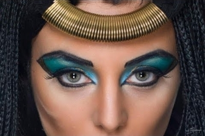 origenes-del-maquillaje-egipto