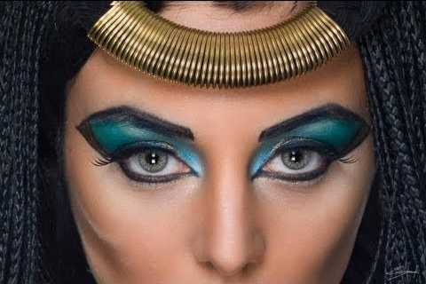 origenes-del-maquillaje-egipto