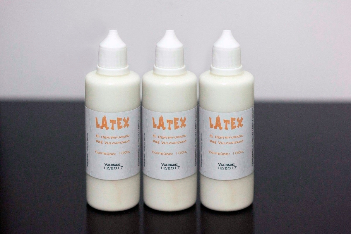 ¿Que es el látex líquido y para que sirve?