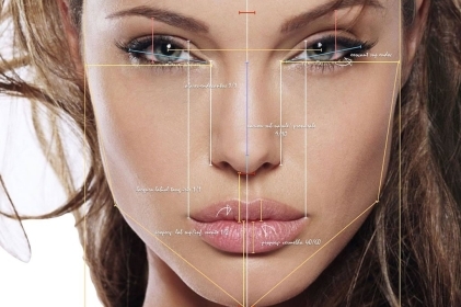 Visagismo. ¿Qué es y qué importancia tiene en el ámbito del maquillaje?