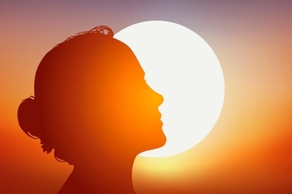 recupera-tu-piel-tras-un-periodo-largo-de-vacaciones-bajo-el-sol