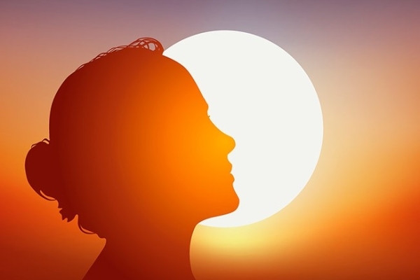 recupera-tu-piel-tras-un-periodo-largo-de-vacaciones-bajo-el-sol