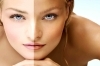 Saber el tono y subtono de la piel para maquillaje