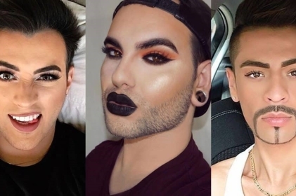 sera-este-ano-cuando-se-asiente-el-maquillaje-para-hombres