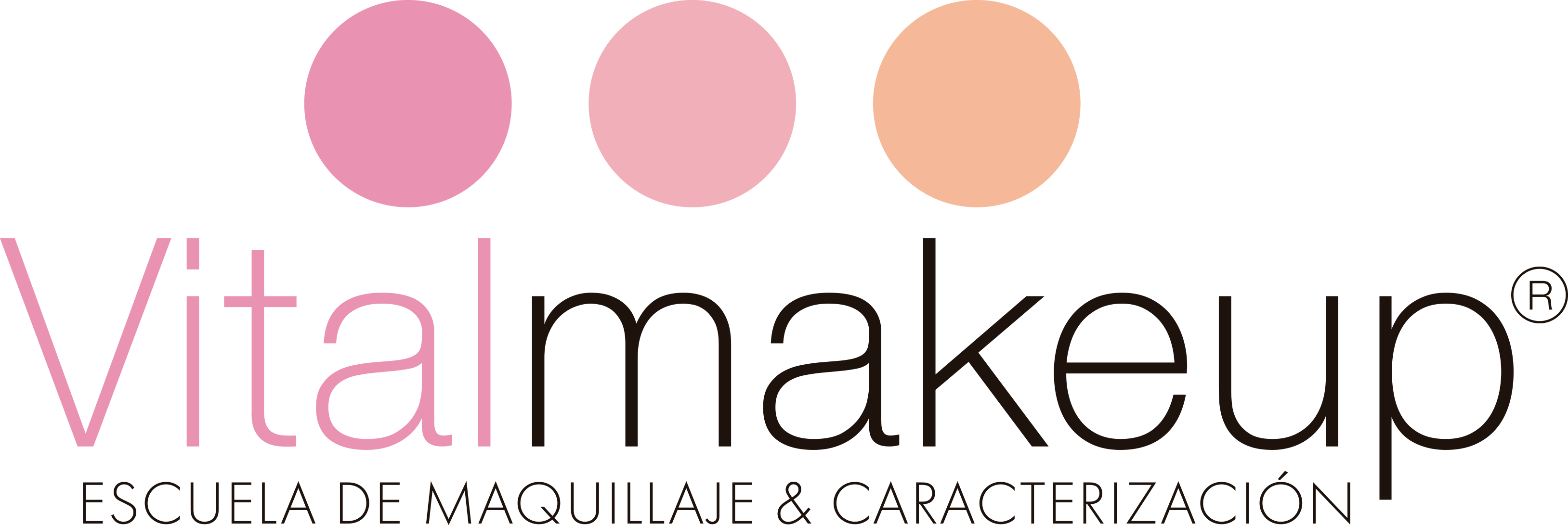 CDN escuelamakeup.com